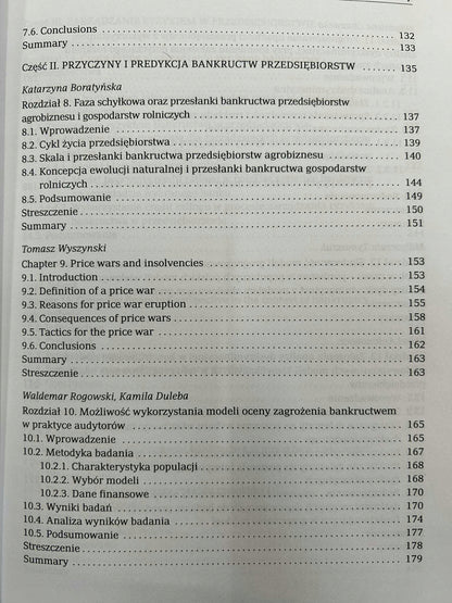 5d9170e0ce7e446158aa43958d21d4d9