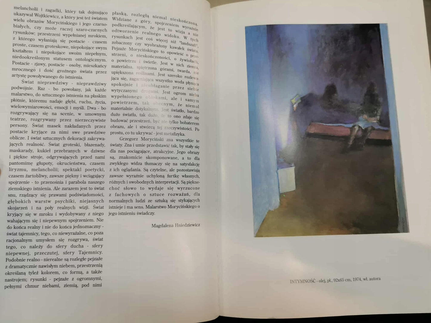 87ea497e99c28034e64fa9a602cf0f33