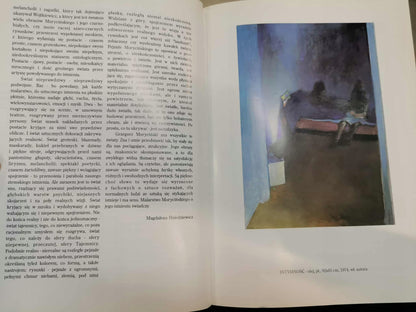 87ea497e99c28034e64fa9a602cf0f33