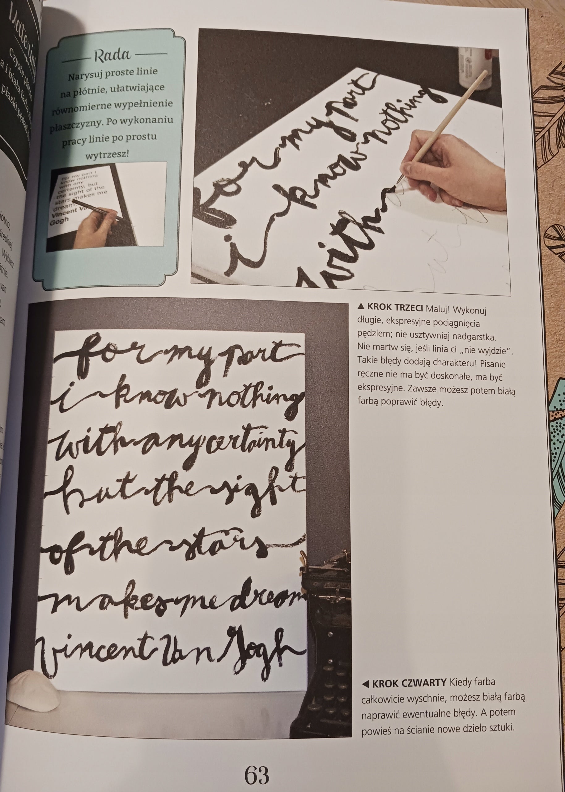 c7c313d98b40070ffab07df1319a9186