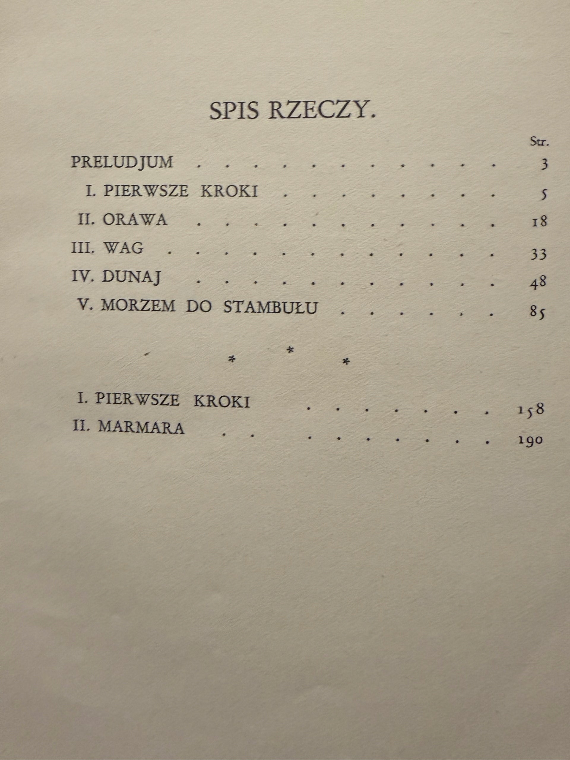 1a277ba534563725c40f8382db55607d