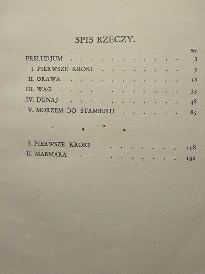 1a277ba534563725c40f8382db55607d