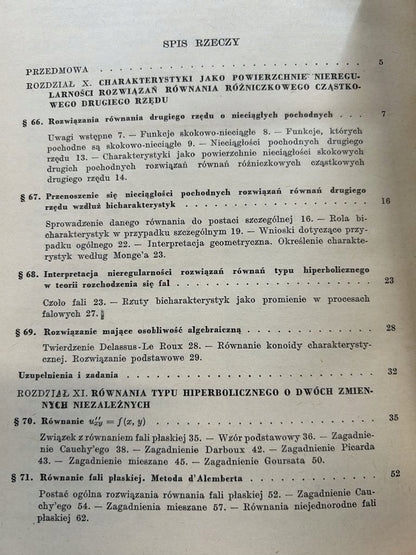 b59aa30bc76f9f77df5686cb4dd48cd2