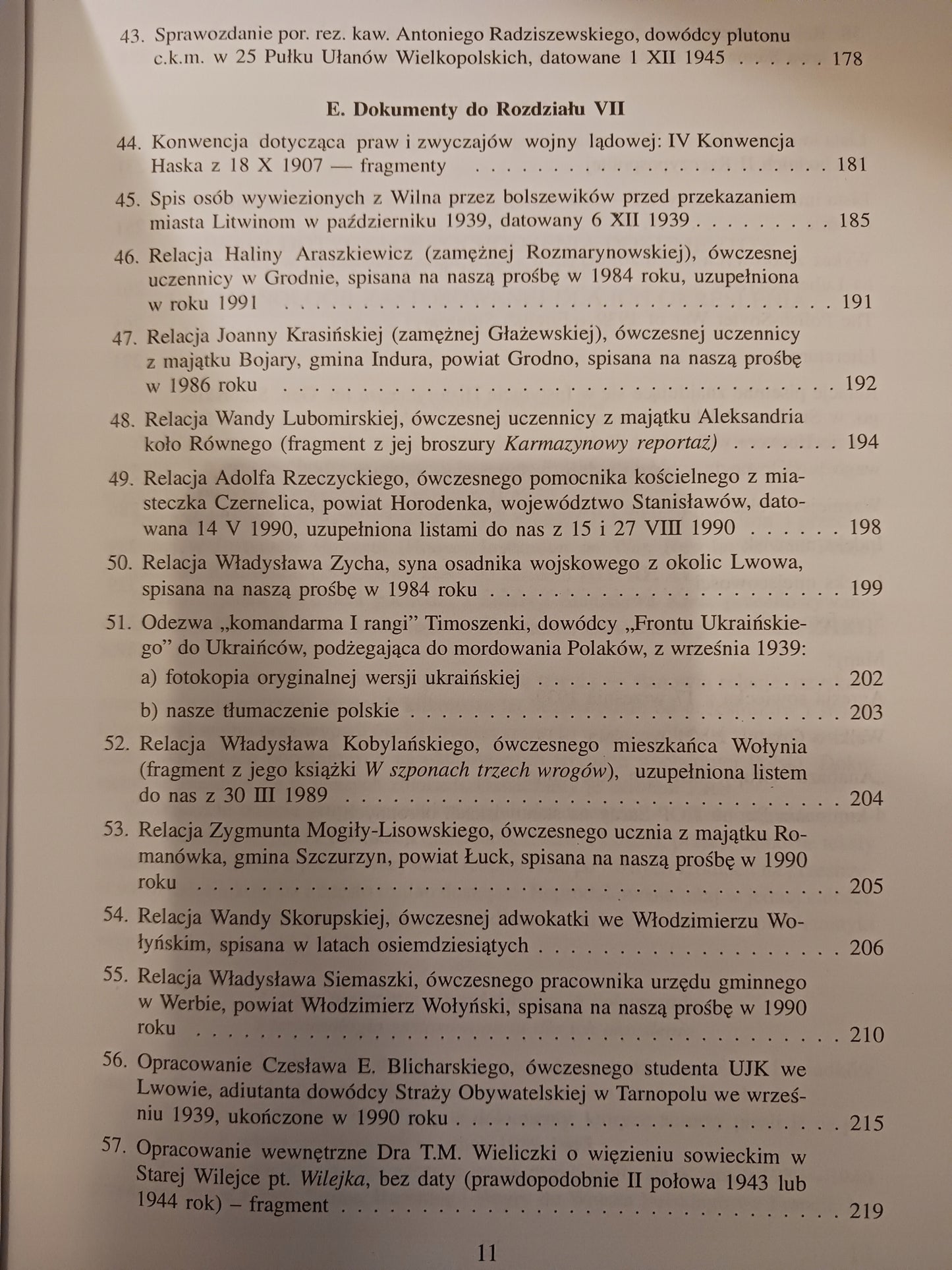 cbe495392247598cda38e17541e8dbd5