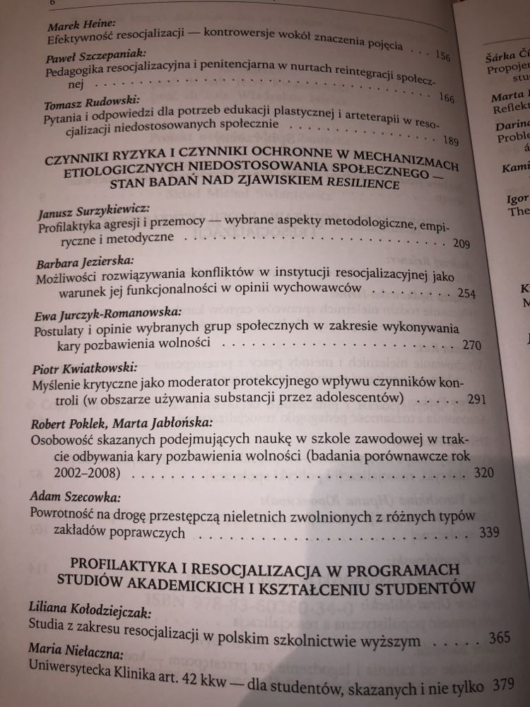 ba4bf03ea069a48e054cf138d2d9e656