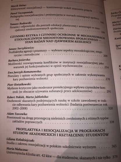 ba4bf03ea069a48e054cf138d2d9e656