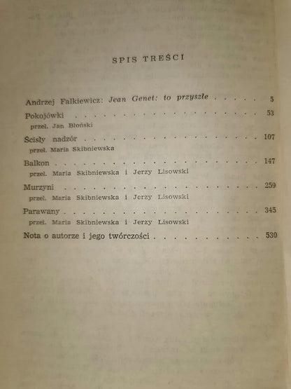 9589d04cbf64759f2c9a7a77c545190f