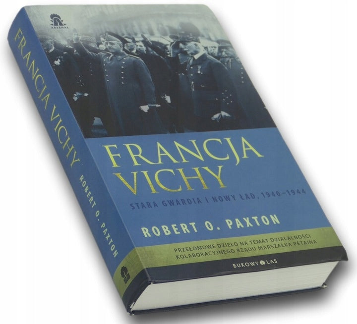 f9537650eb1750a3efc4937f790ddf57