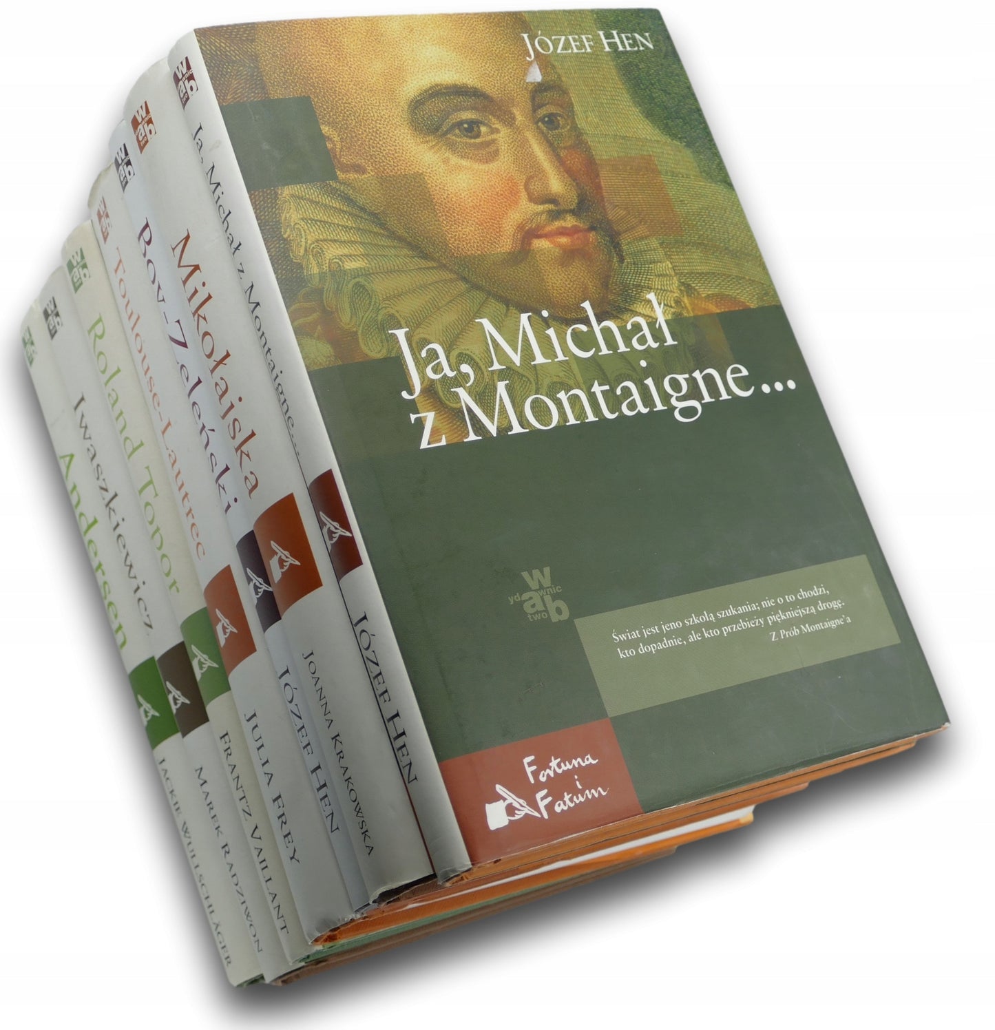 8981c9bcdf5e68b42f8ebdd4aa4ccc42