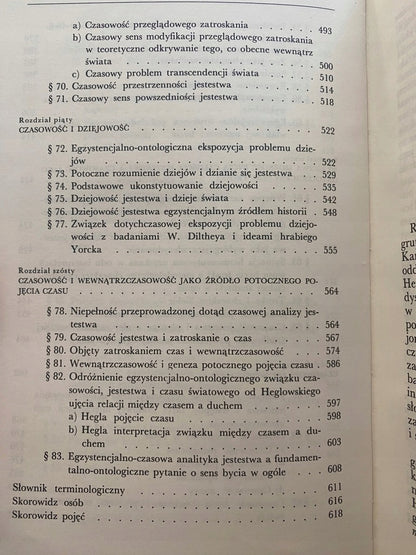 ddab232e98198510fac40a7e5fb149d7