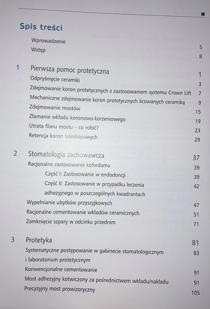 0f52639702163f6f56b2c0ae5b2776eb