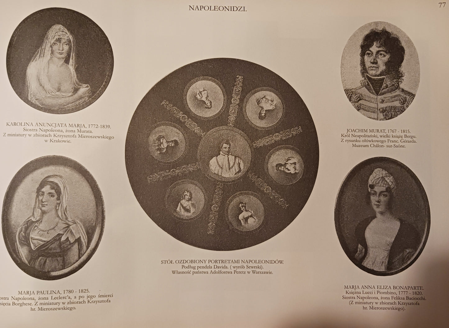 15e49babd6d174ee0557dc2f5710c45d