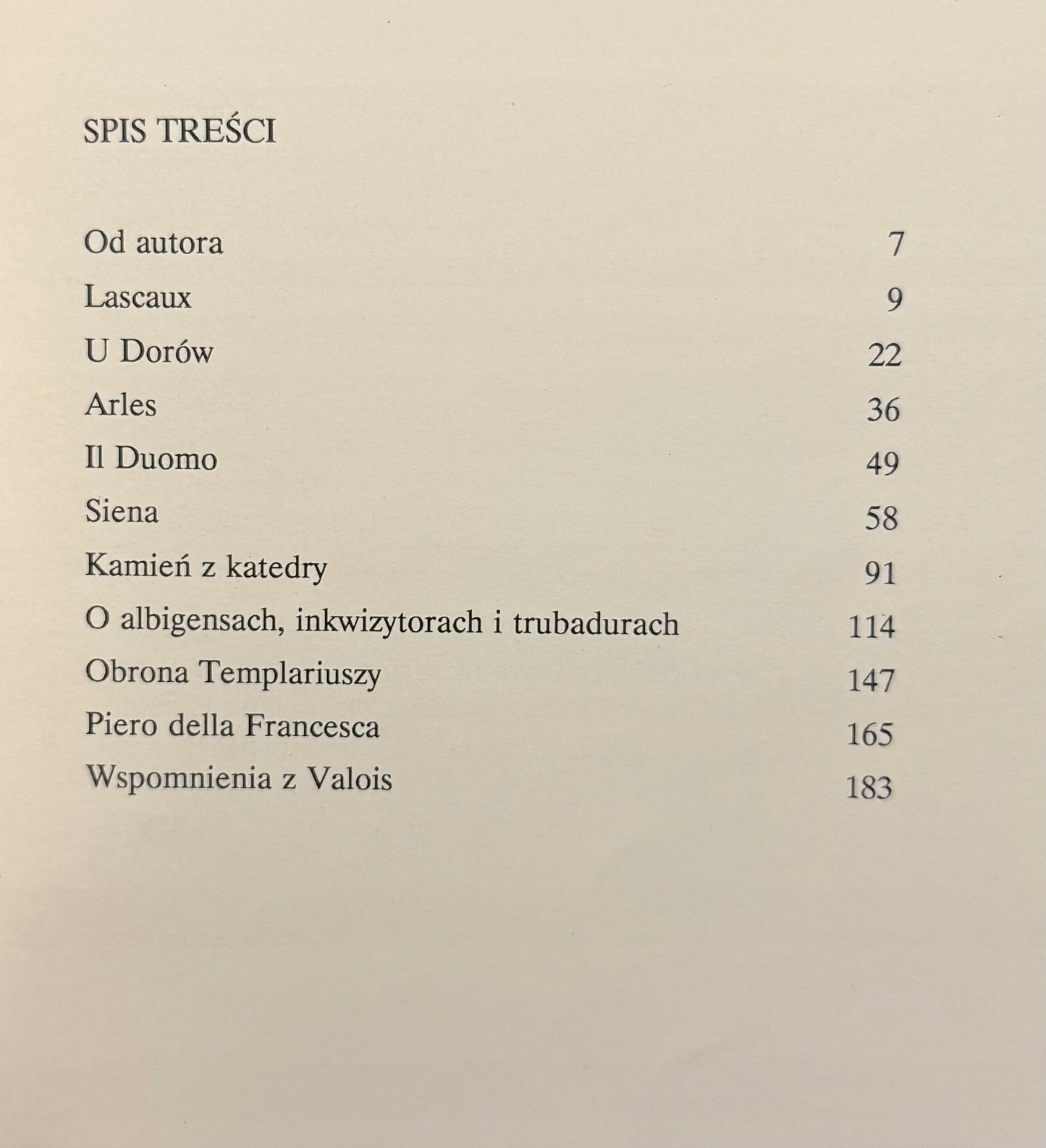 cdd7076d5215addb4ced619d10efbddc