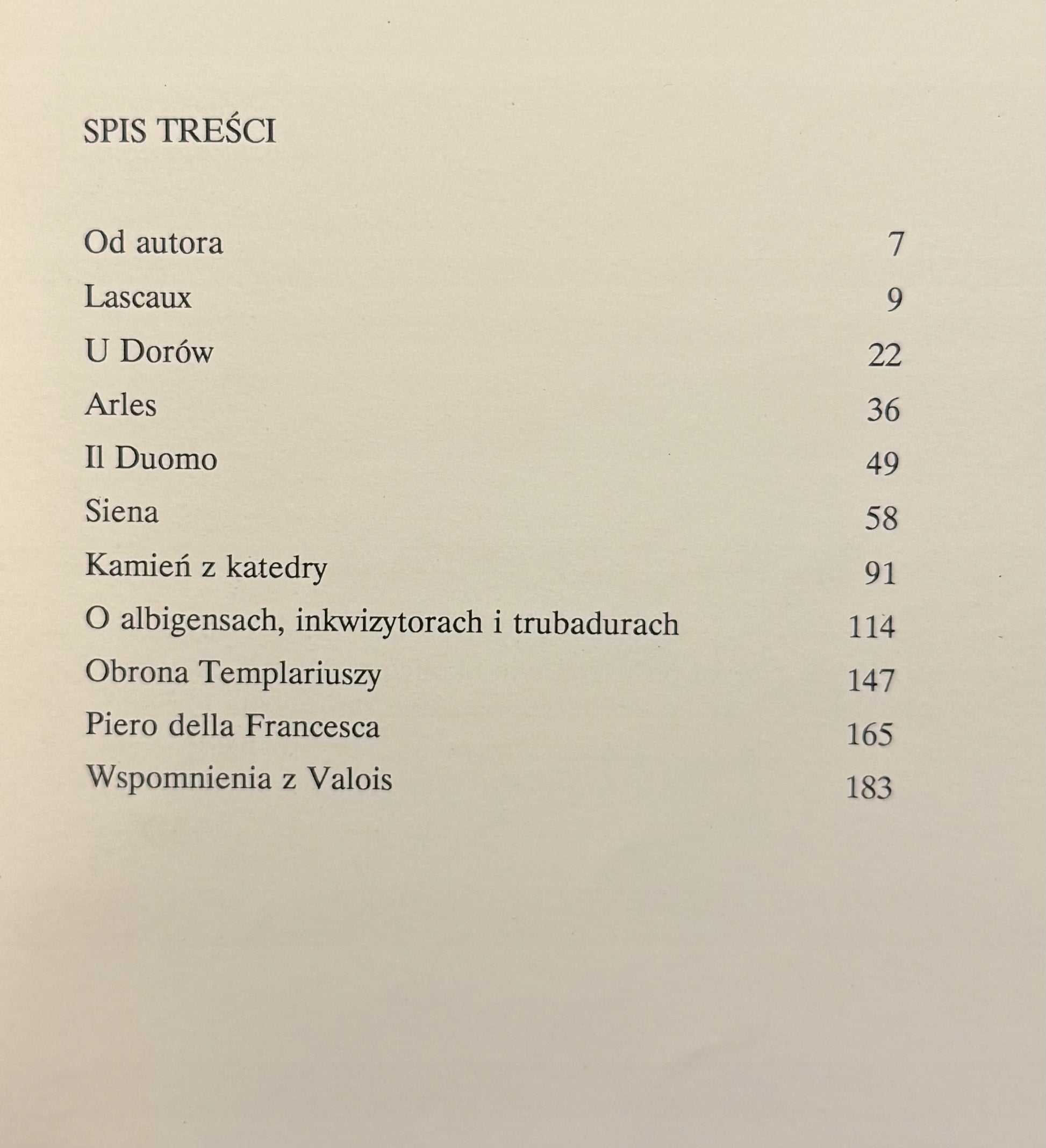 cdd7076d5215addb4ced619d10efbddc