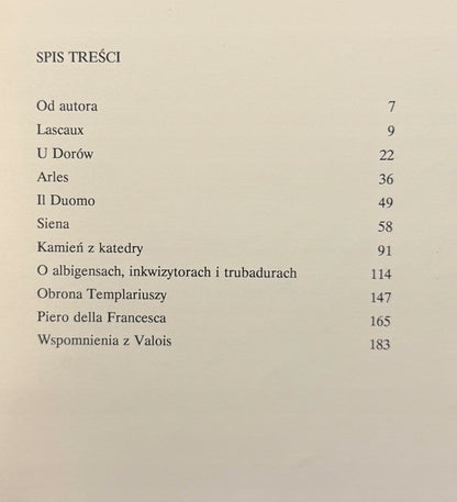 cdd7076d5215addb4ced619d10efbddc