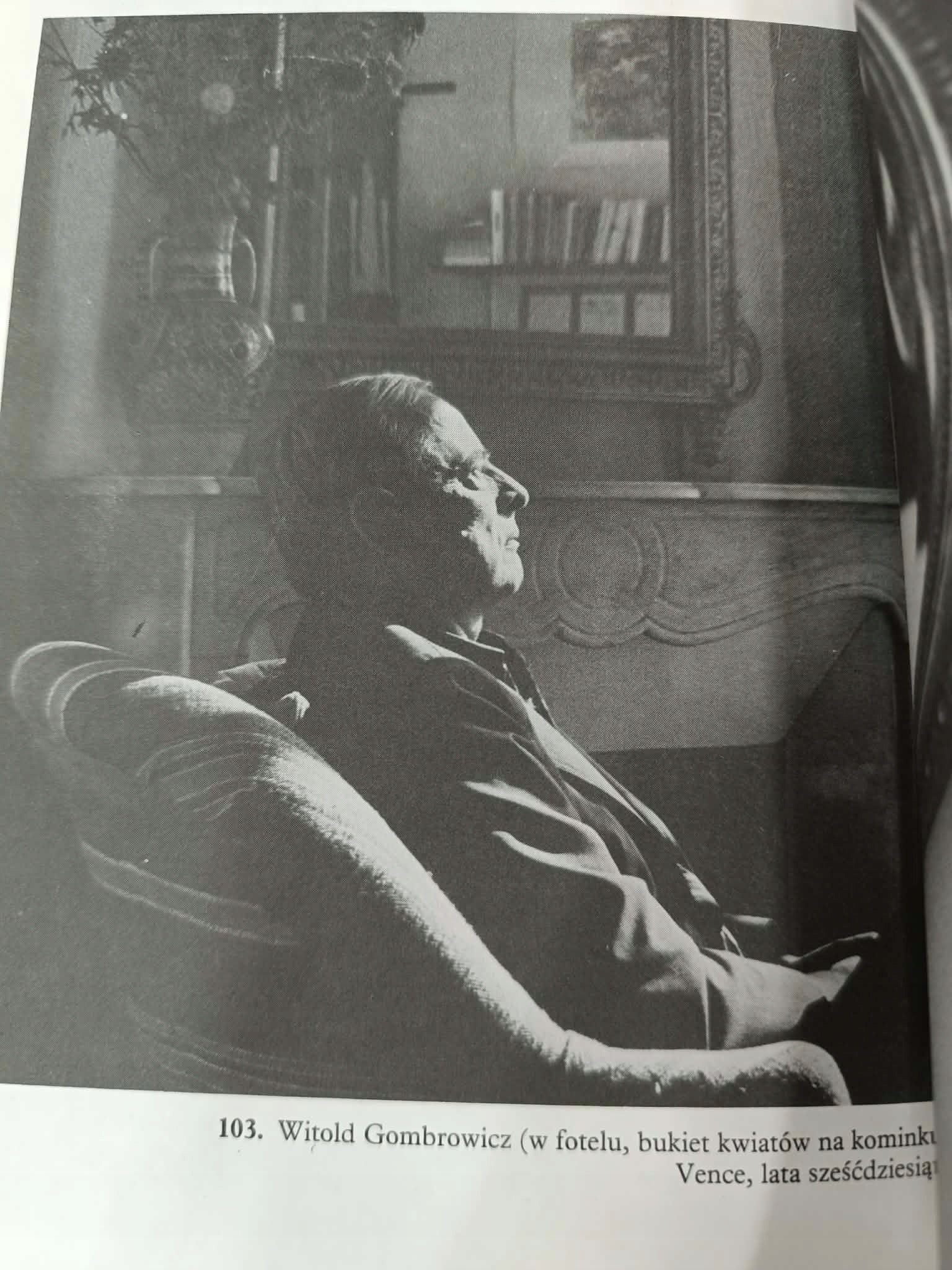 KSIĄŻKI ZBÓJECKIE, WOJCIECH KARPIŃSKI