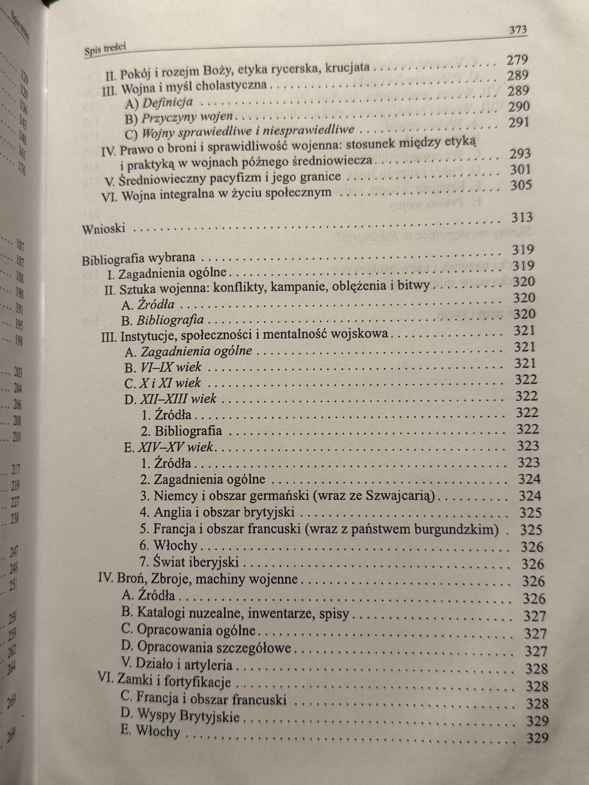Wojna w średniowieczu Philippe Contamine