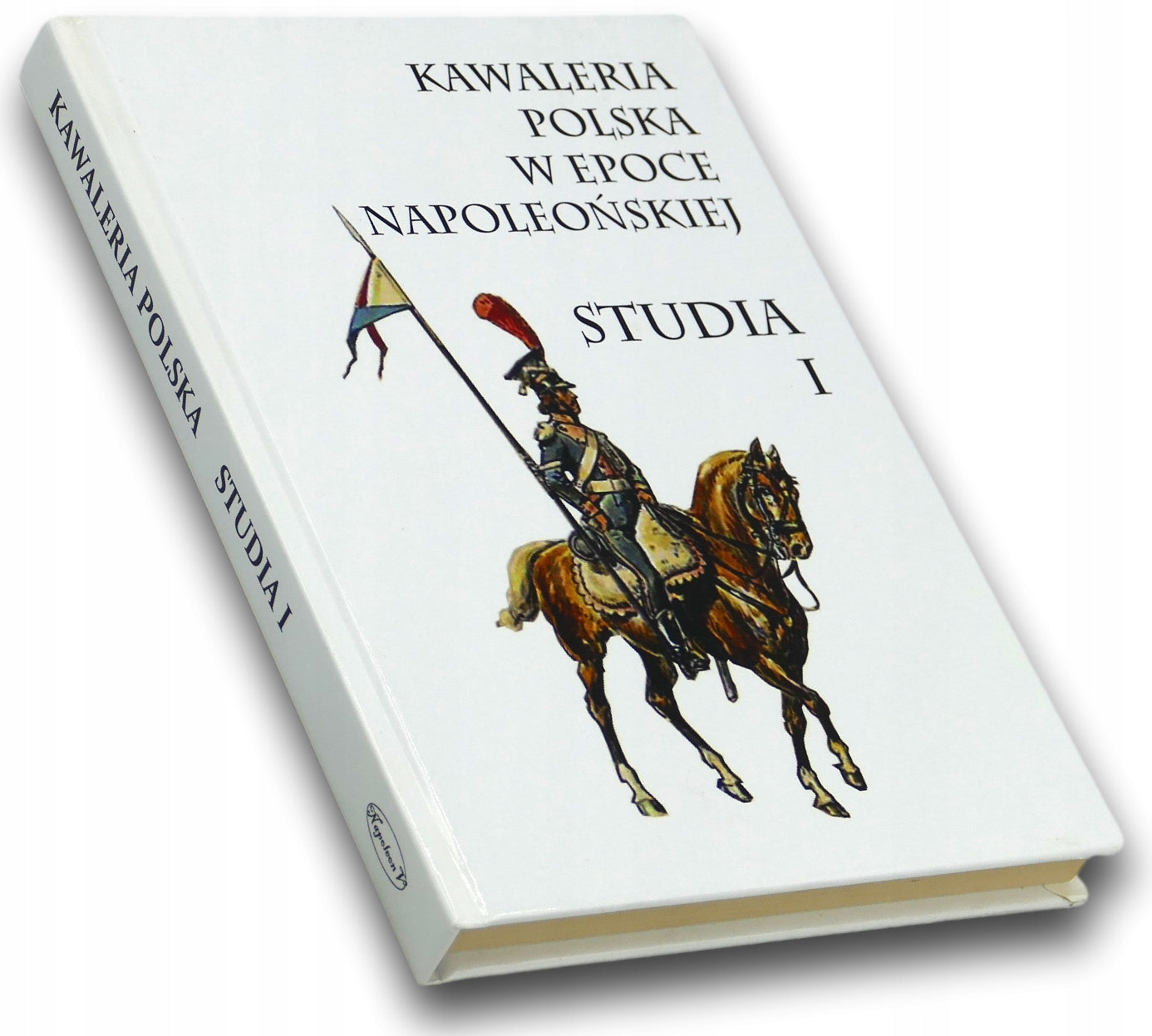 791f07fcd2973bba1ca7f20a64b0407c