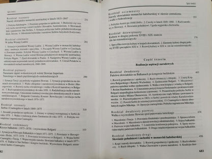 ce7bbfaf033f467d8b627799f2f66360