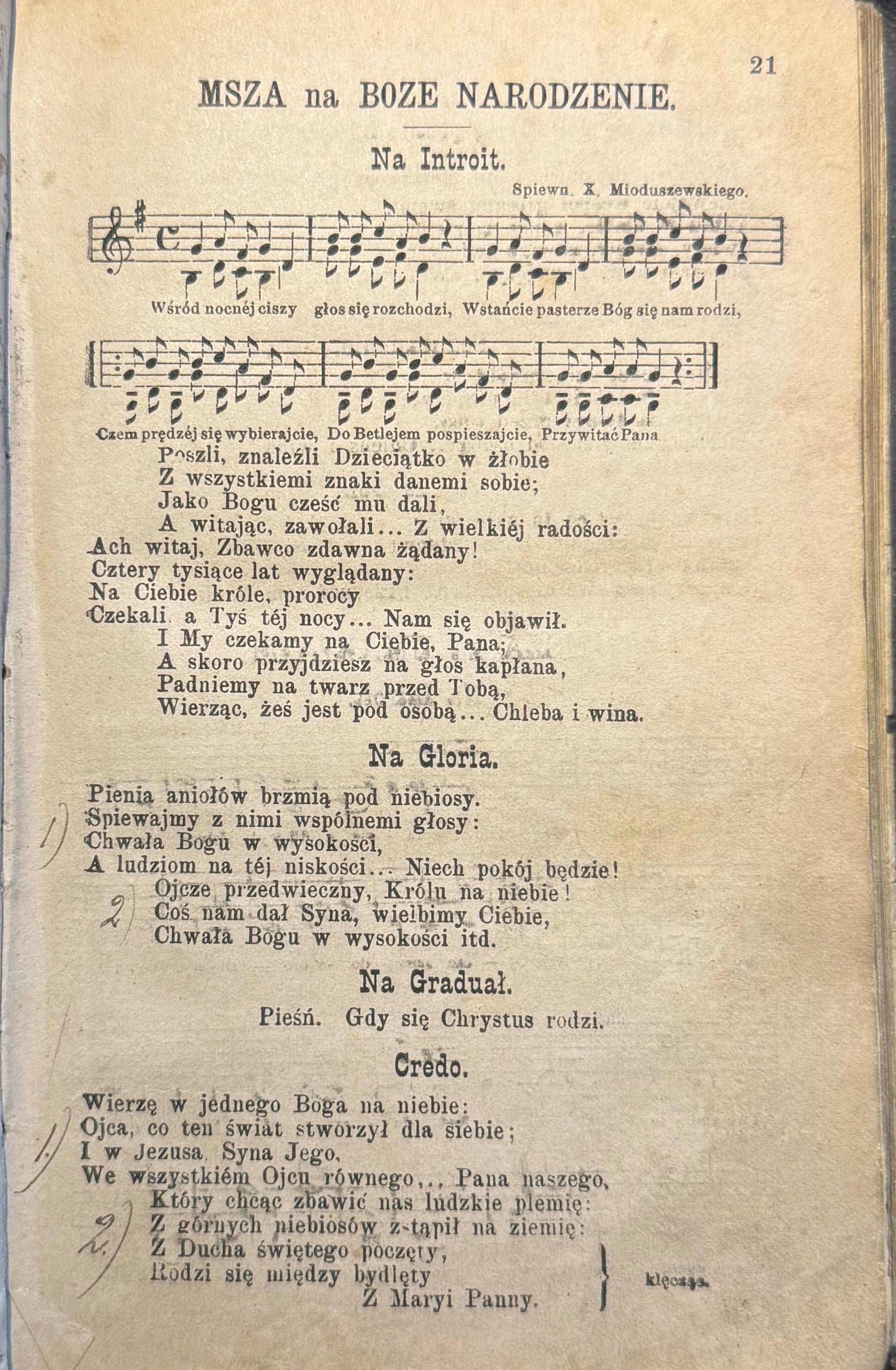 c64c50d66a8cdee8036ce181072686ea