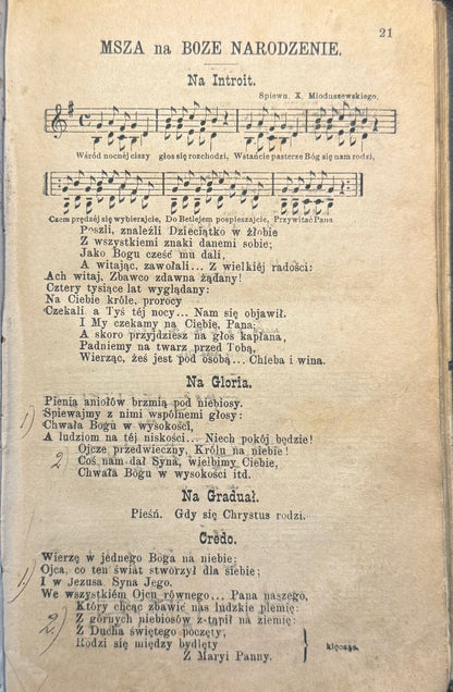 c64c50d66a8cdee8036ce181072686ea