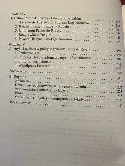 2869419f7ebea46aa20475f5378a54fa