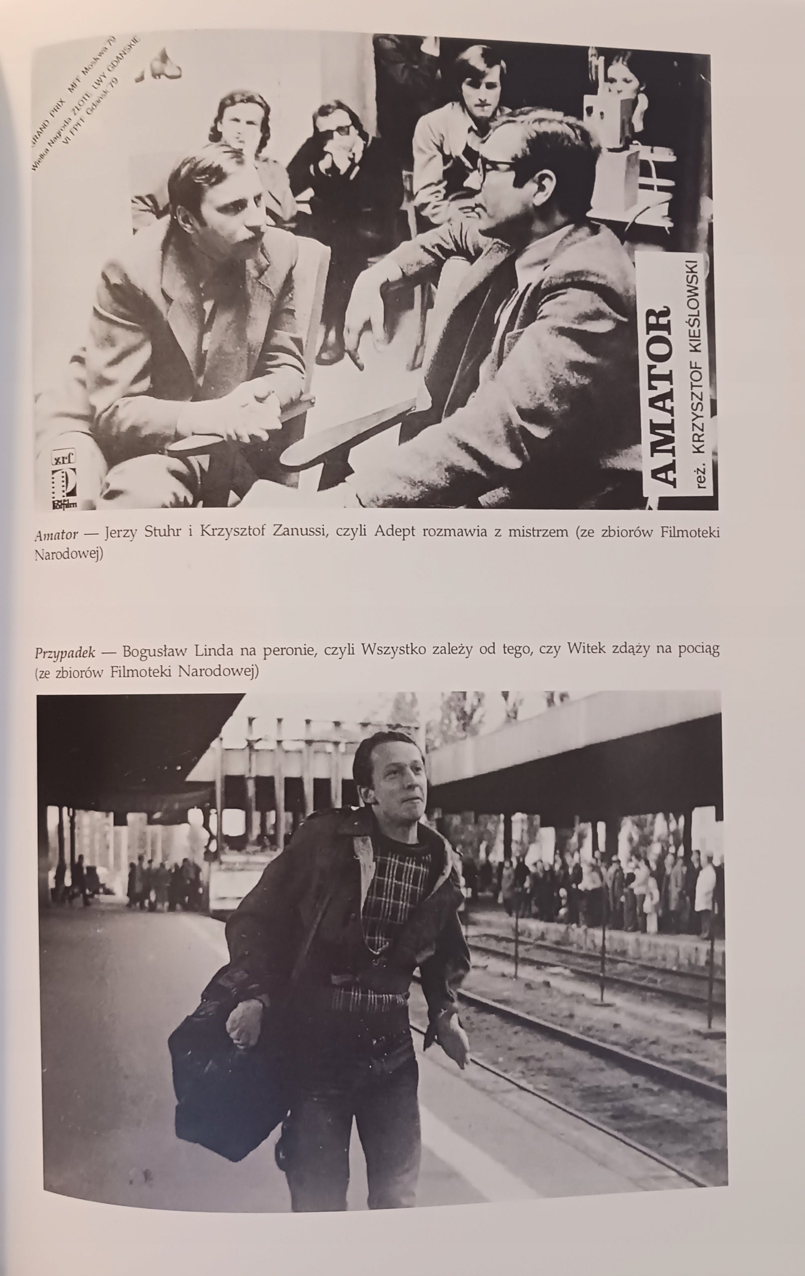 719dd5ed745fe4bd40f10701f2e10dd9