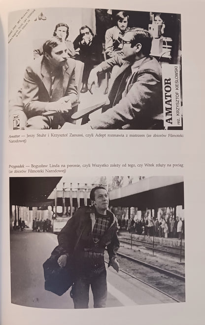 719dd5ed745fe4bd40f10701f2e10dd9