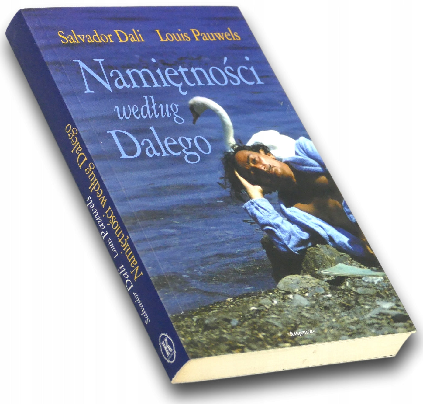 f8616bd977845cf38414d86c3405ec5c