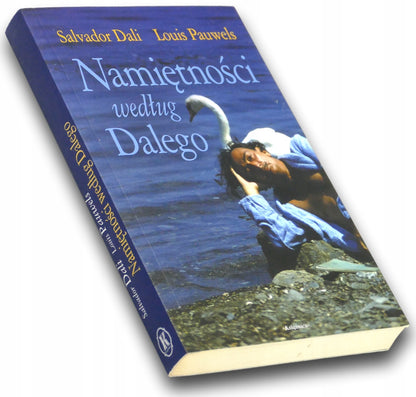 f8616bd977845cf38414d86c3405ec5c