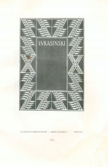 64b53f2f21d44f7943fcf128e6e40b3a