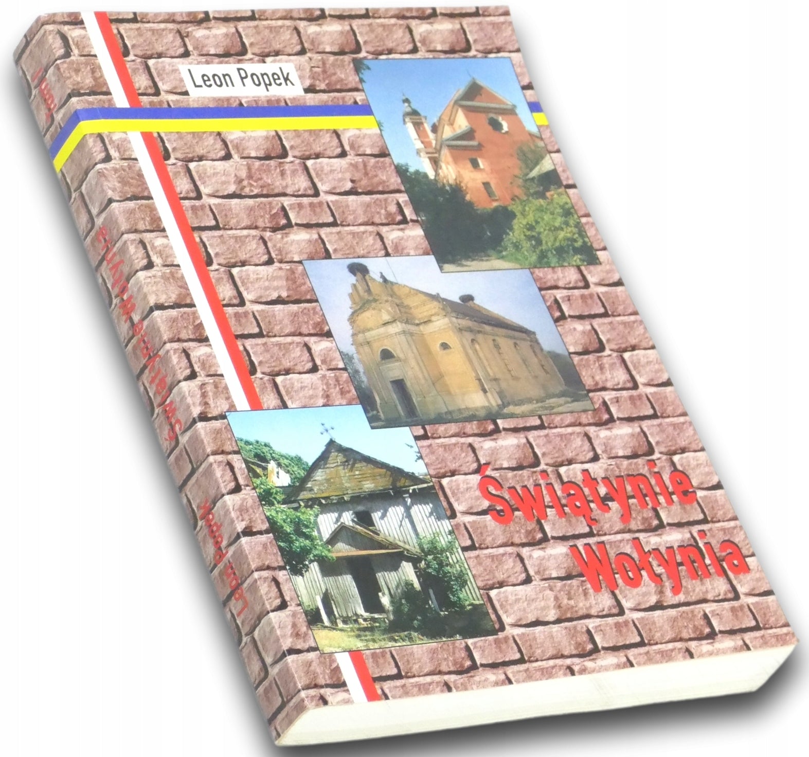 b1cc11214dc3a8c8650065bbf4d9ceec