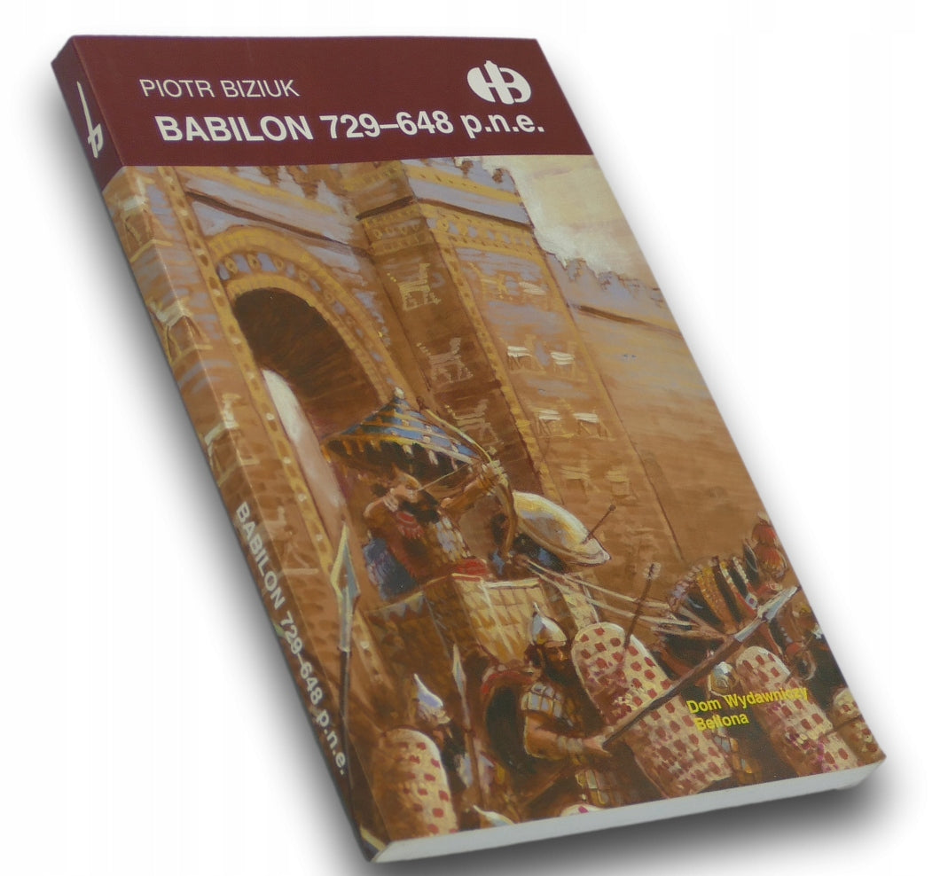 dddd2b9e8a01f3fc493d348c4b68bf98