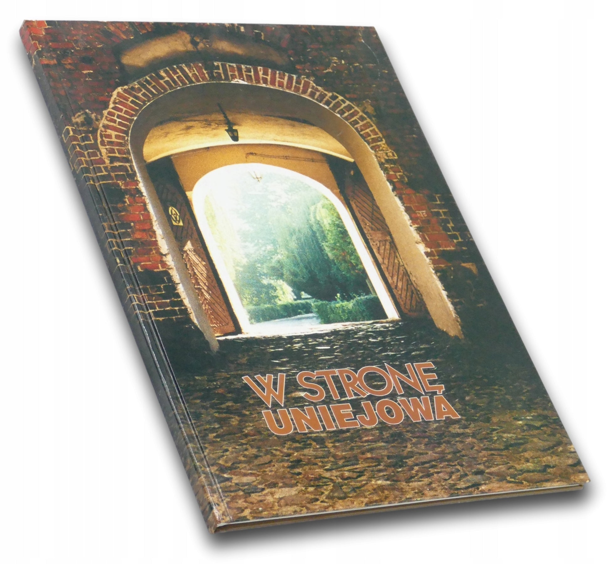 2fa0bcecd9f2c41d9ac1d0227f3e064e