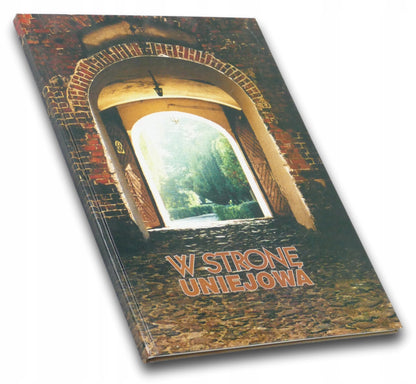 2fa0bcecd9f2c41d9ac1d0227f3e064e