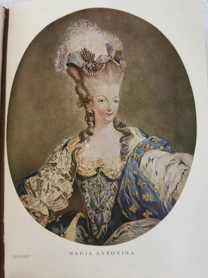 980c78f80ab2707ec7d85da5c0107eff
