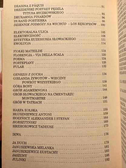 1fca61a5e76a833d732e1b8638fb3e21