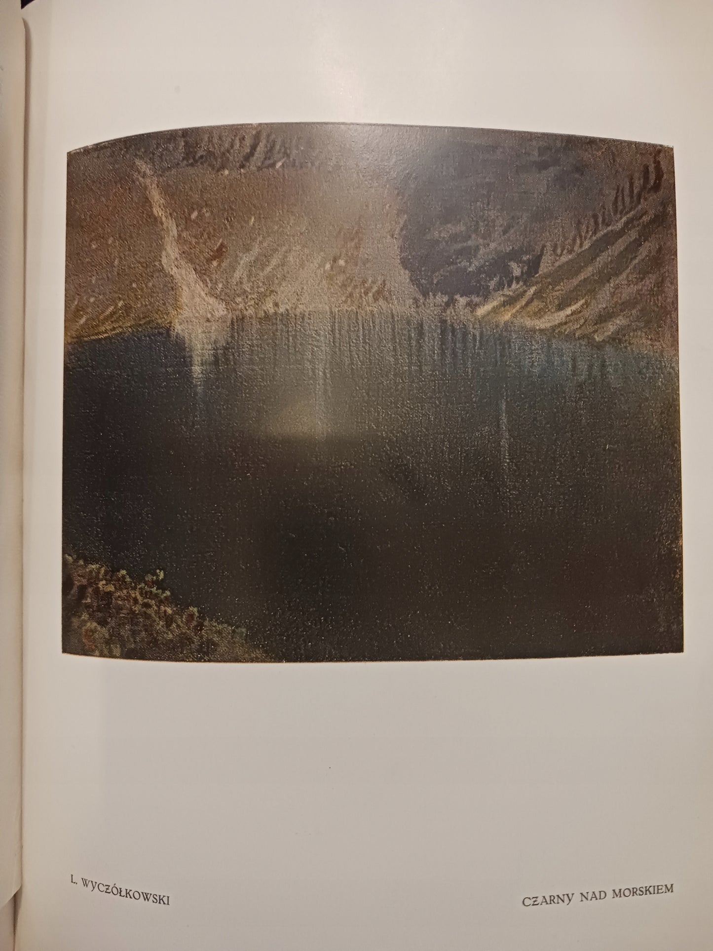 Na Skalnem Podhalu Kazimierz Tetmajer [wydanie jubileuszowe z roku 1914]