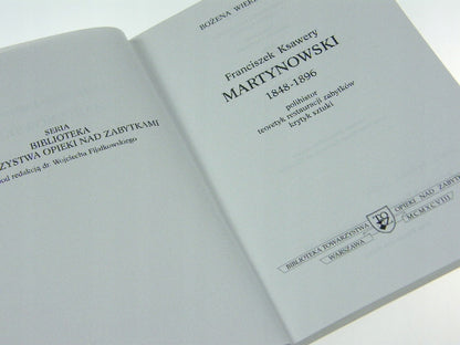 5dbb04b4abb1a946ce750c5869d460ae