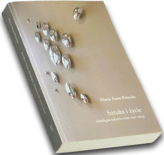 25c85850e728eaf76fbc621711614c55