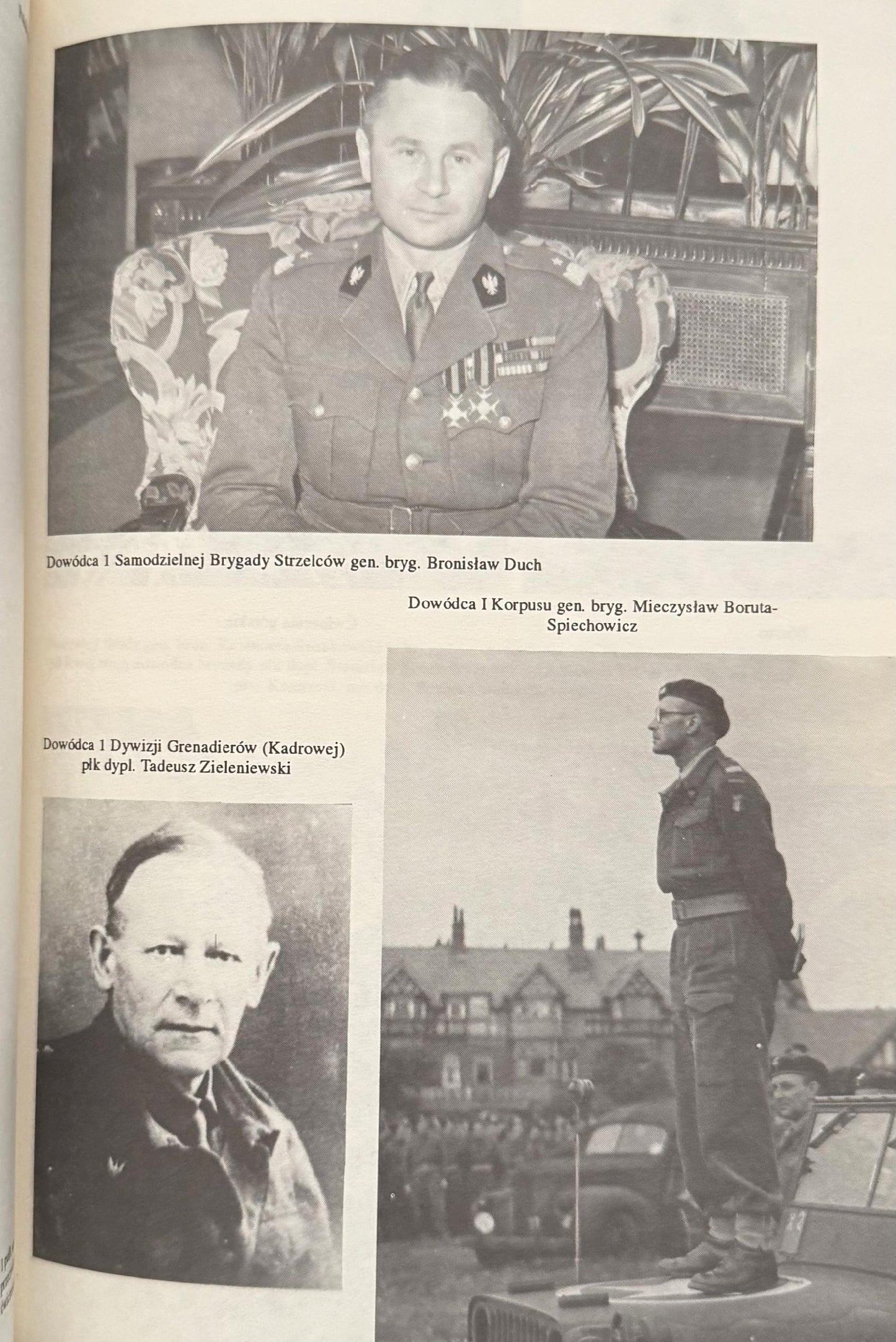 3b80d435d139b9f20d93a2c0b4dbcfe9