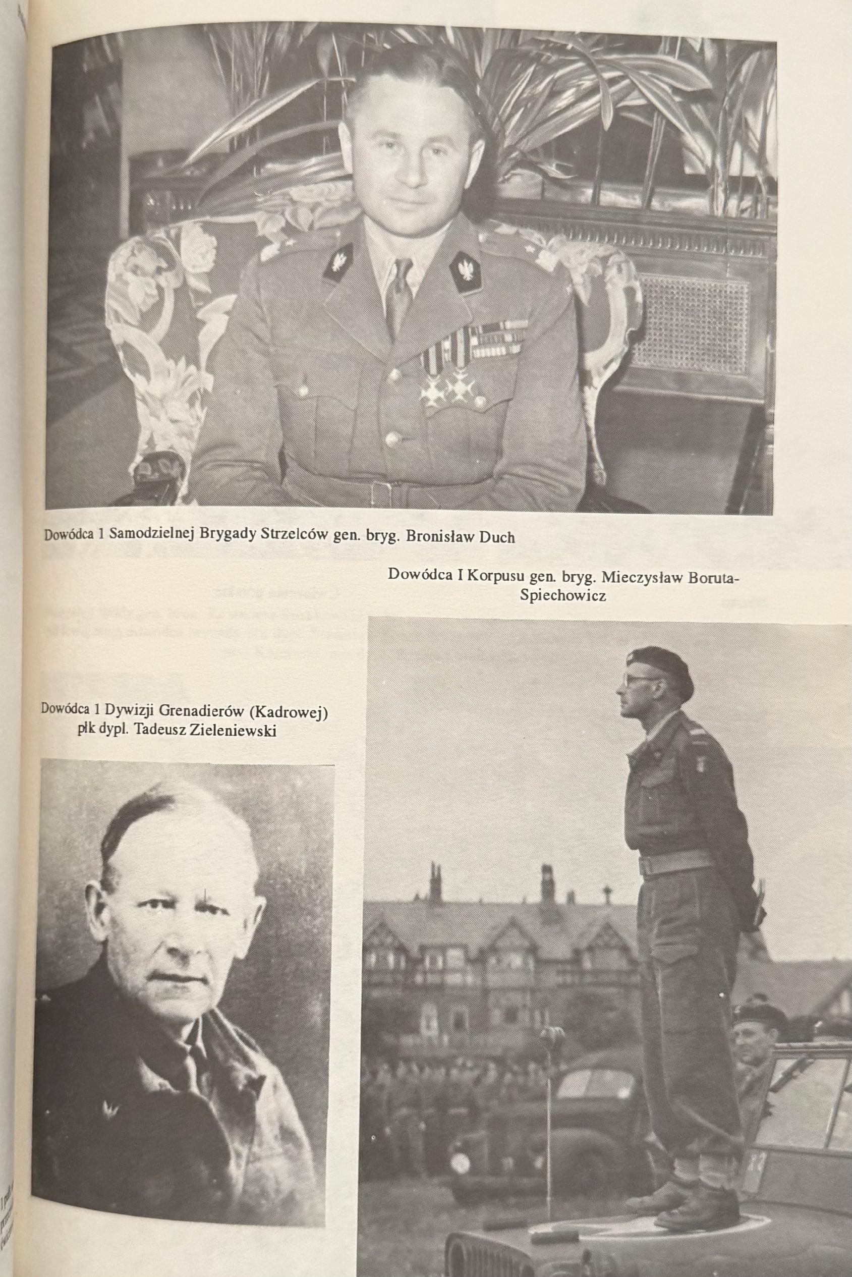 3b80d435d139b9f20d93a2c0b4dbcfe9