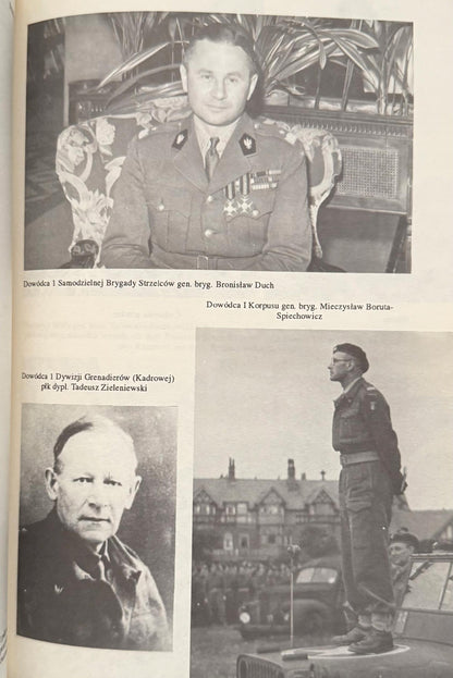 3b80d435d139b9f20d93a2c0b4dbcfe9