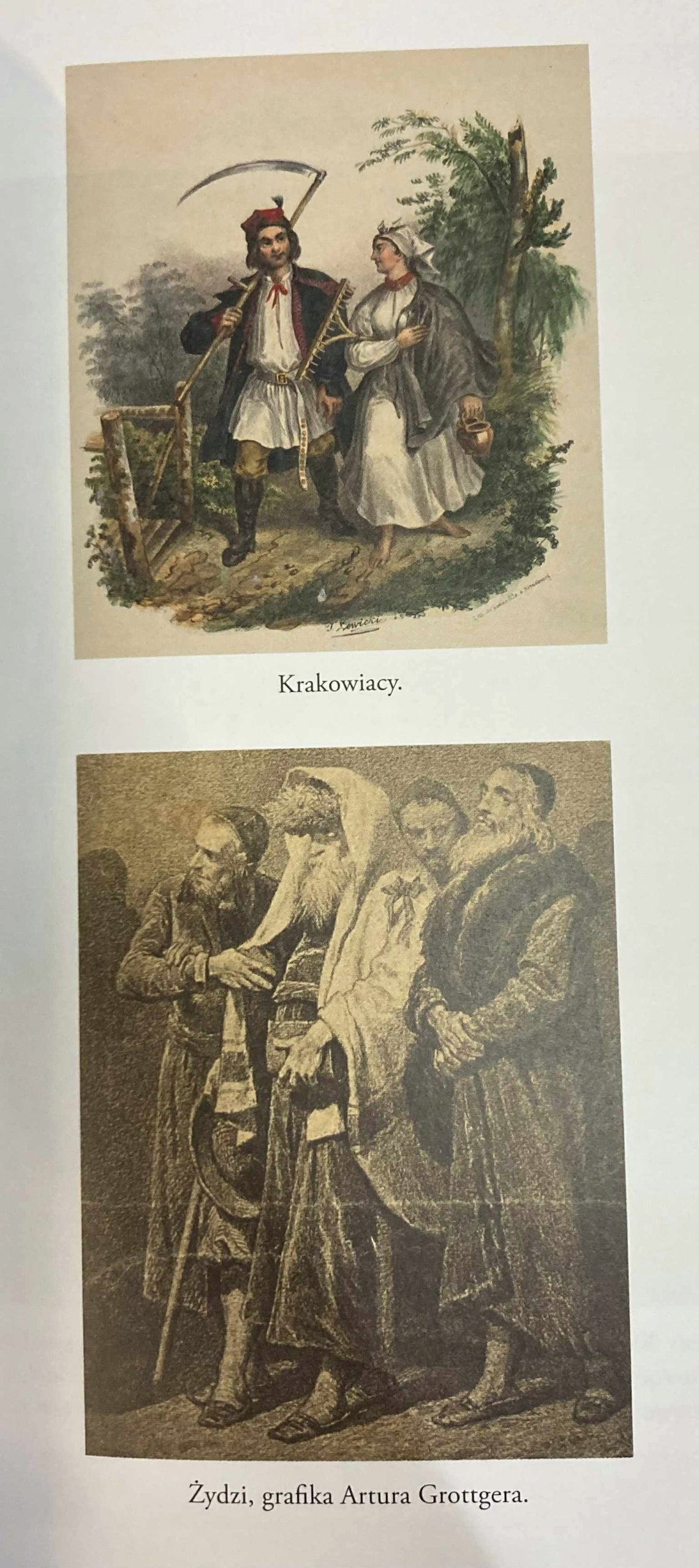 ba8de917d27a43aa13a76a91558513c0