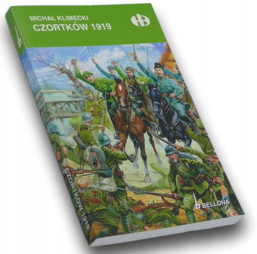 53b14f0e8b66f55b7471de248e4357d4