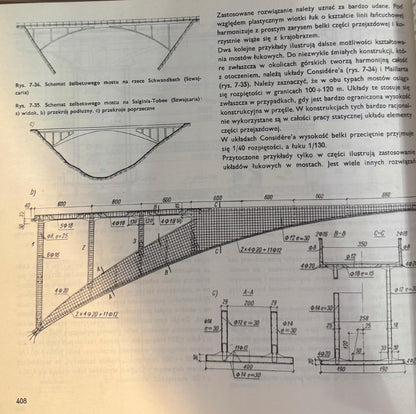 a0286b983086bbe4bf08191648f87724