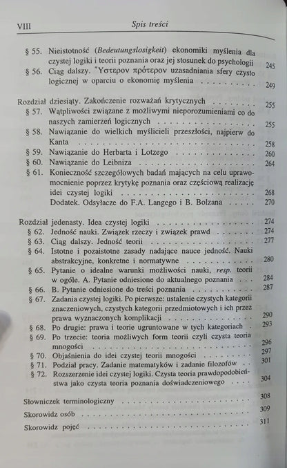0d405d77433a4539bf63b627d793c745