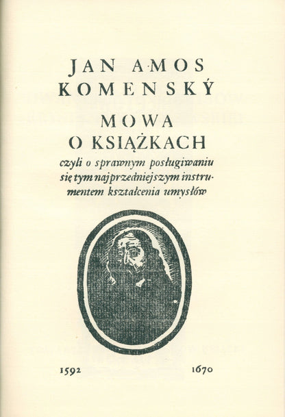 b566071d2a52c689522090f7306fece0