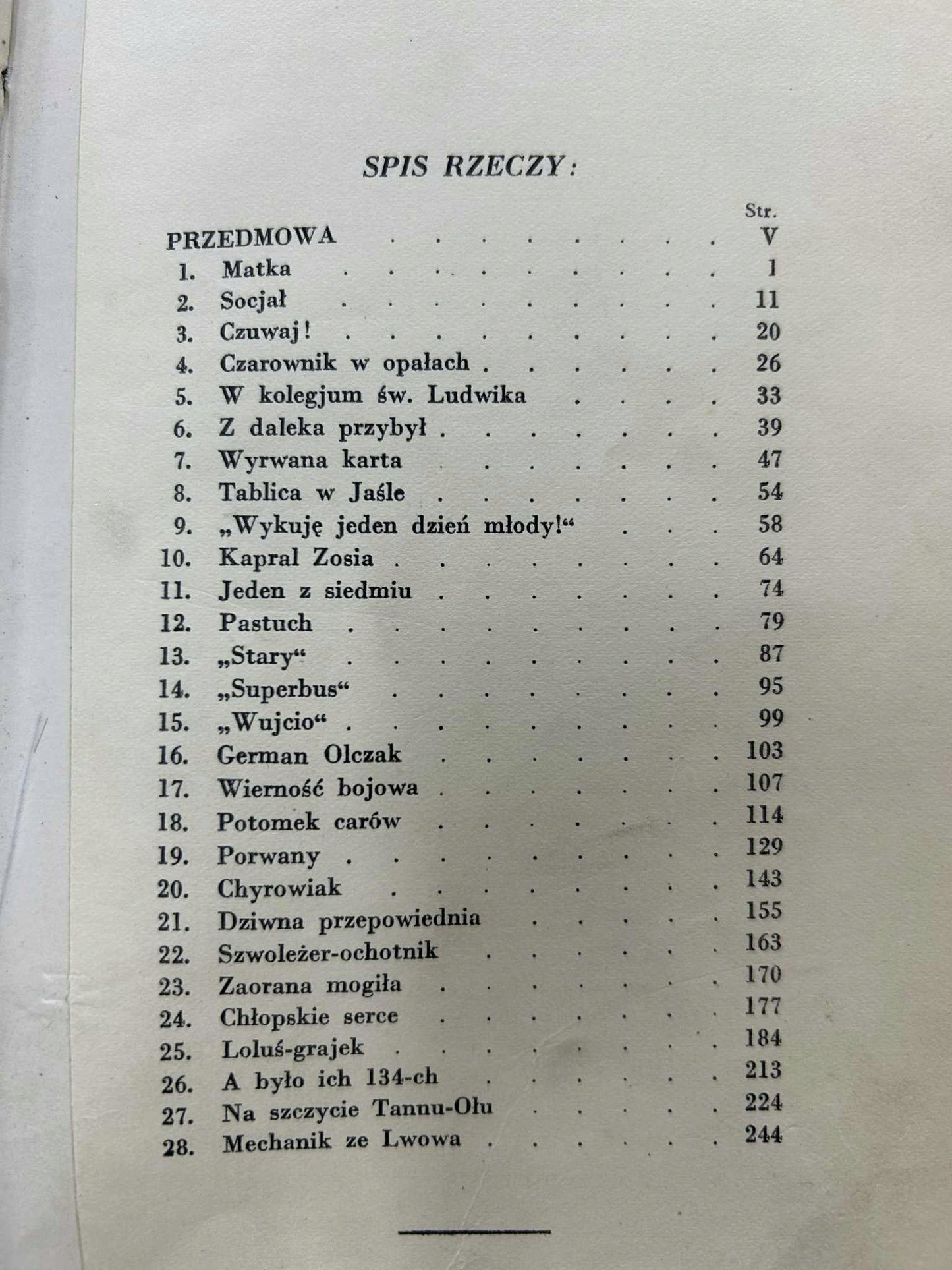 498e55724a6504137e2e3c1099c28798