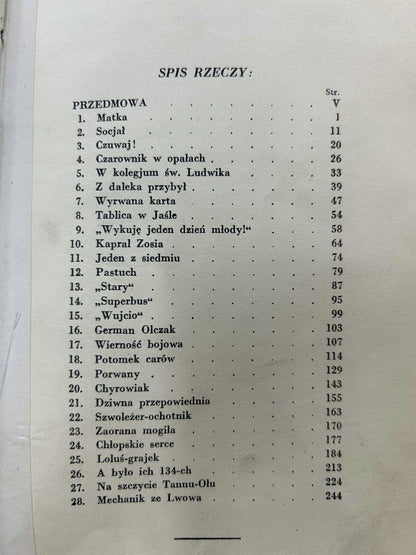 498e55724a6504137e2e3c1099c28798